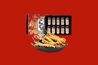 丹东振兴回收虫草